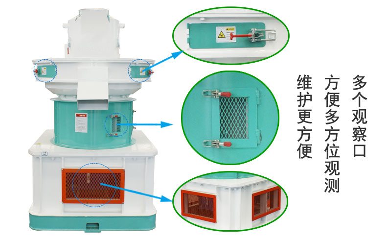 560優點2.jpg